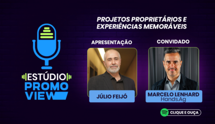 Agências criativas não reclamam dos clientes