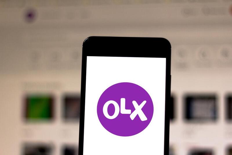 Cresce busca por peças usadas pelos participantes do BBB na OLX