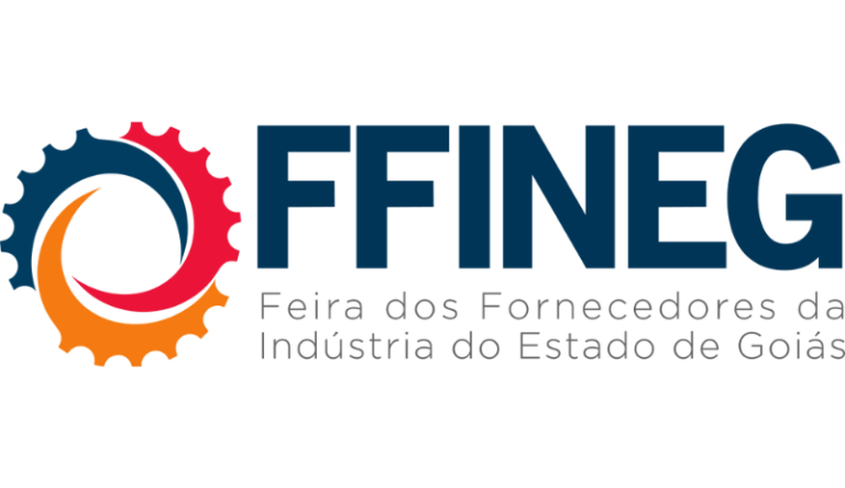 Federação das Indústrias de Goiás lança Ffineg