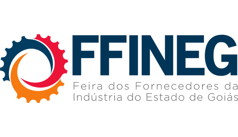 Federação das Indústrias de Goiás lança Ffineg 