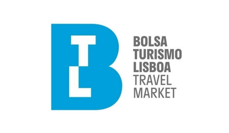 Cultura, enoturismo e turismo de natureza são novidades da 32ª BTL em Lisboa