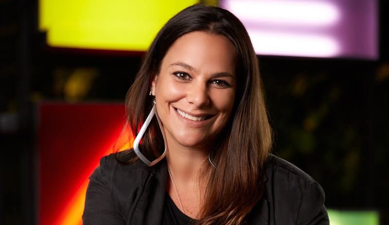 Claudia Schneider é nova diretora de Marcas & Negócios da FCB Brasil