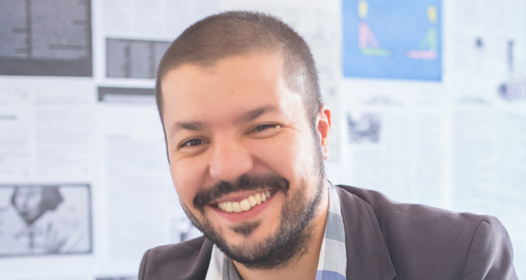 O marketing digital precisa quebrar os muros da dependência