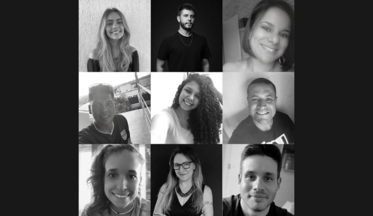 VMLY&R tem novas contratações nas áreas de atendimento e mídia
