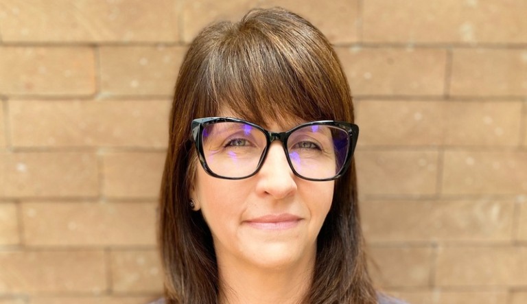 Stink Films tem Renata Dumont como nova Manager Director
