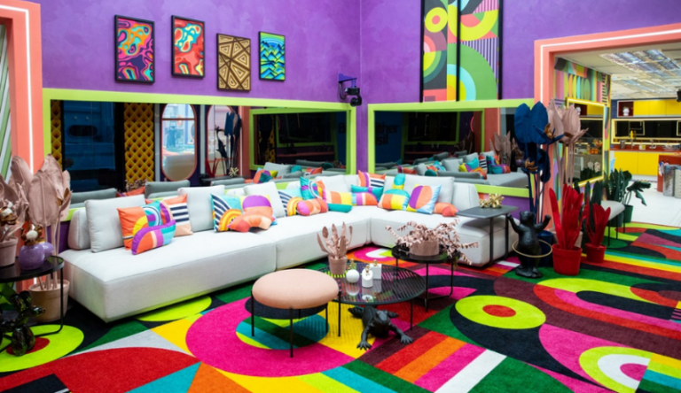 brMalls e TV Globo levam casa do BBB ao Shopping VillaLobos