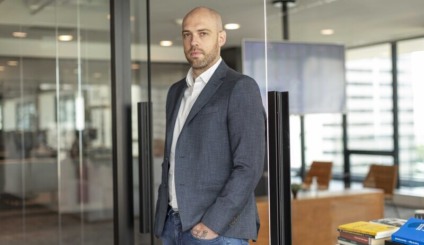 Grupo Empiricus inicia venda de marketing digital para terceiros