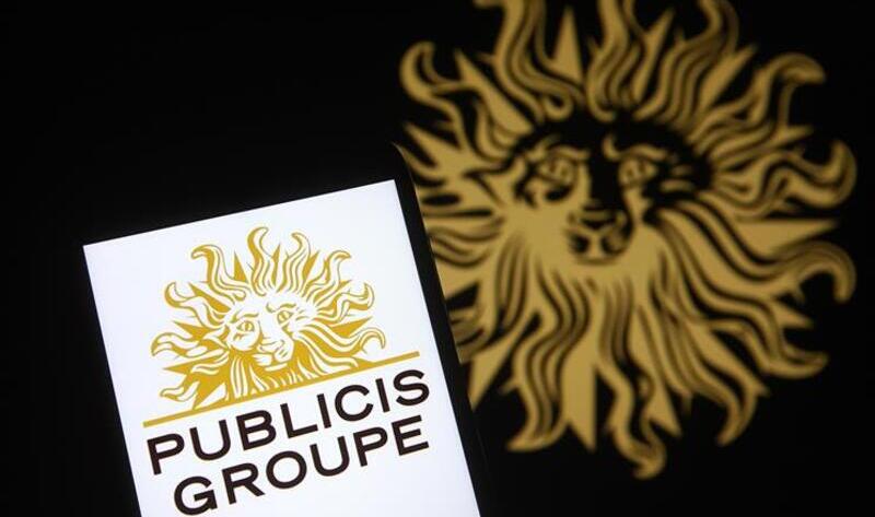 Publicis encerra atividades na Rússia