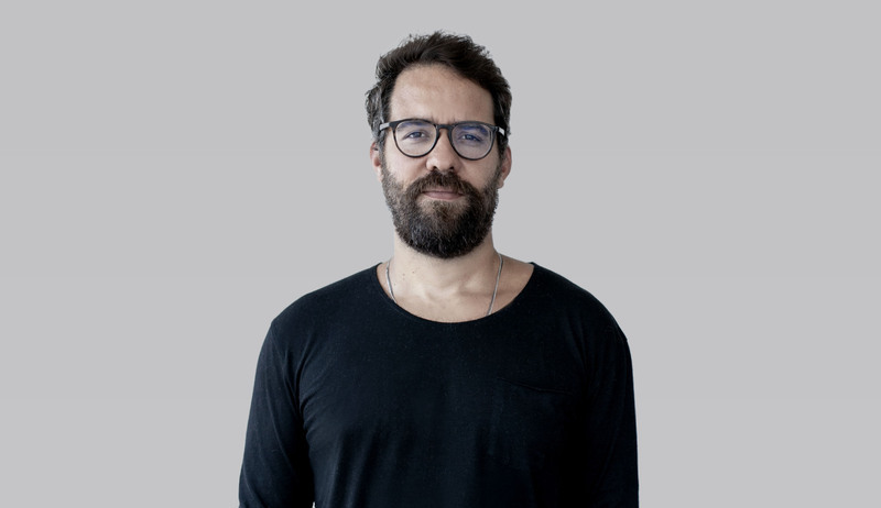 Saulo Rodrigues é novo Head Global de Criação da R/GA