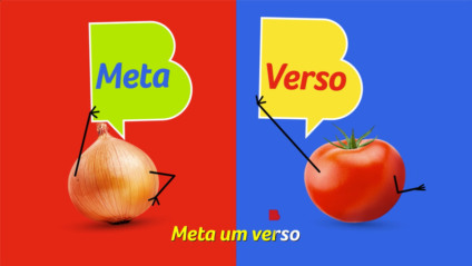 Grupo BIG faz ação sobre o metaverso