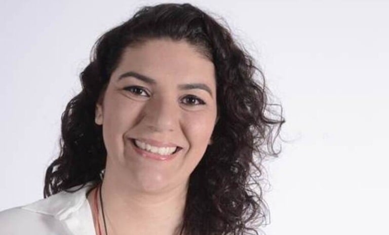 Não é só inbound marketing! Afinal, como fazer marketing para startup?