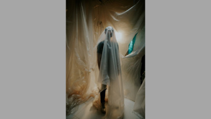 ‘Fantasma’ é novo diretor de cena da Brigitte Filmes