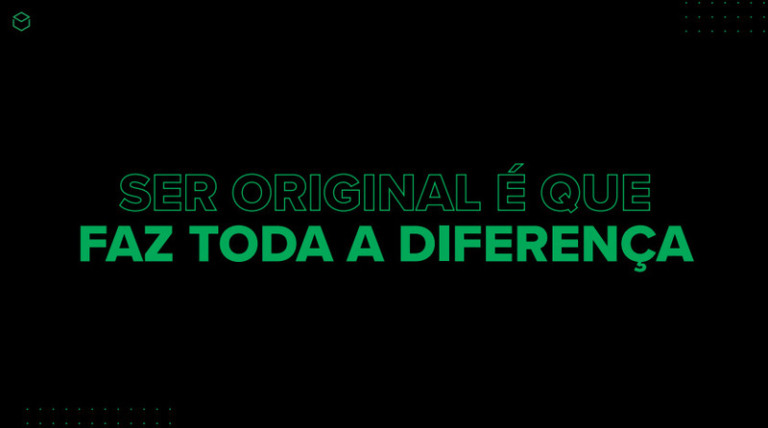 Banco Original lança nova campanha