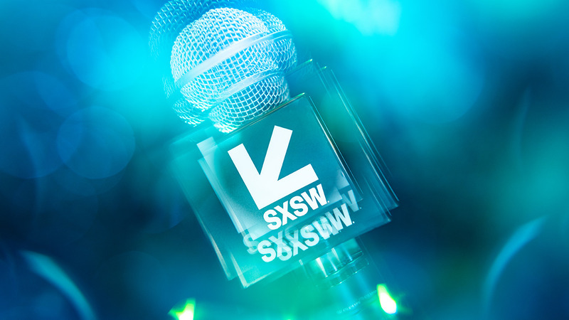 10 ativações que chamaram a atenção em Austin durante o SXSW 2022