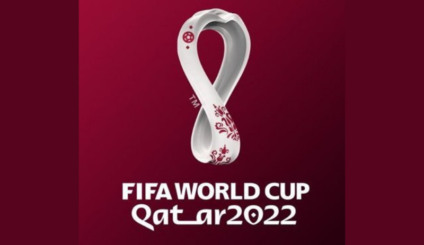 Copa do Mundo da FIFA lança perfil no TiKToK