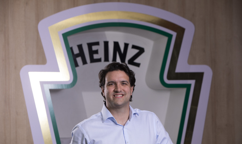 Kraft Heinz conclui aquisição da Hemmer