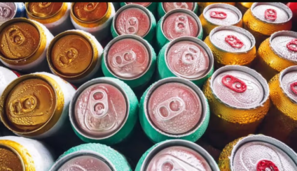 Cervejaria faz promoção 'enganosa' aproveitando o Dia da Mentira