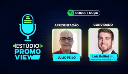 São Paulo Motor Experience revela supermáquinas para test drive
