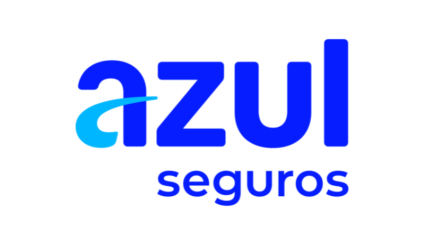 Com soluções mais enxutas, ágeis e digitais, Azul Seguros muda a marca e se reposiciona no mercado