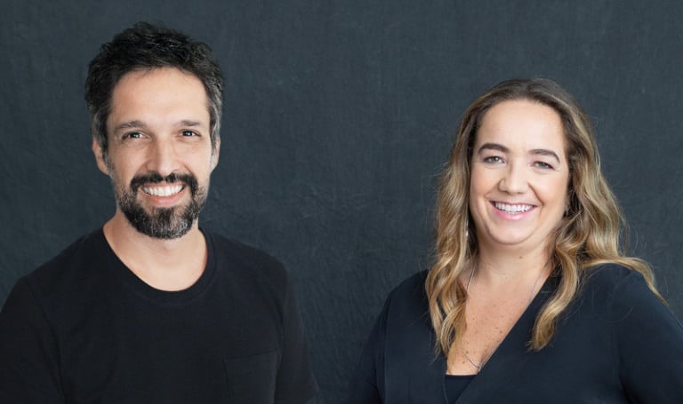 André Gola é novo CCO da Lew’Lara\TBWA