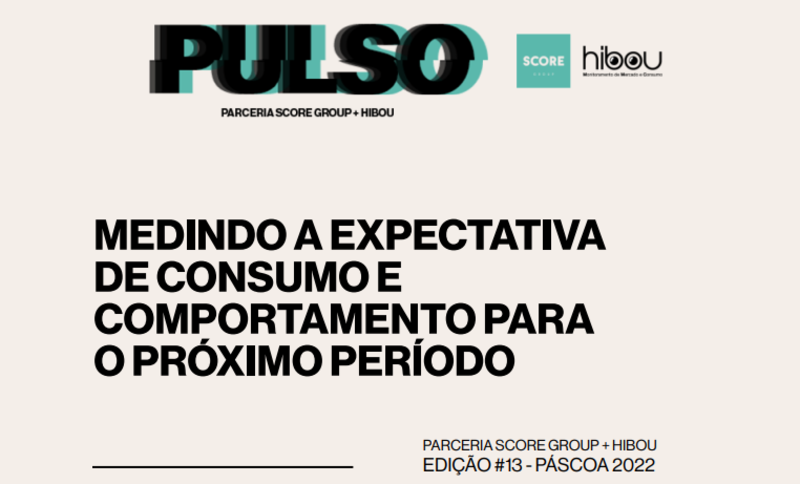 Pulso de Páscoa revela preço como fator mais importante