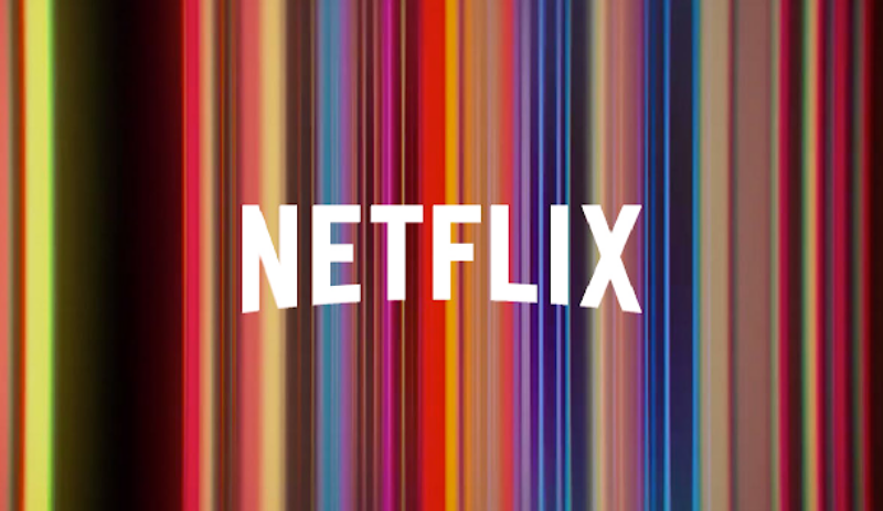 Netflix dá aula de marketing