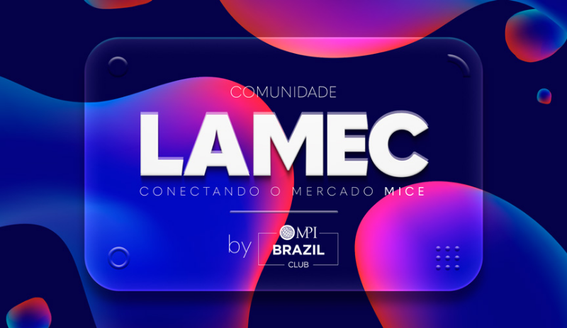 Gestão de Mudanças é tema de workshop promovido hoje pela comunidade Lamec by MPI