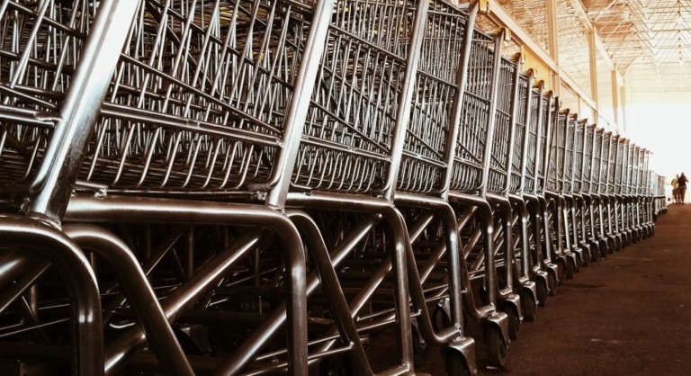 Brand Footprint apontam as marcas mais escolhidas