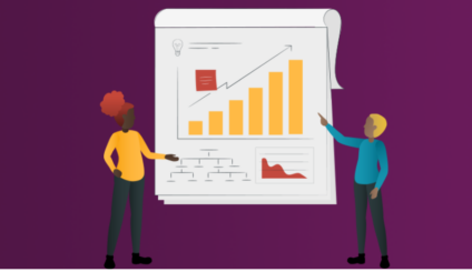 Growth Marketing: como ter mais resultado investindo menos