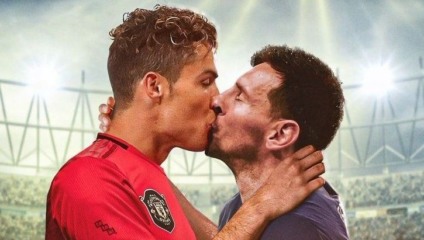 Patrocinadores não levarão convidados para Copa do Qatar