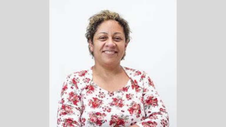 Precisamos falar sobre a discriminação racial
