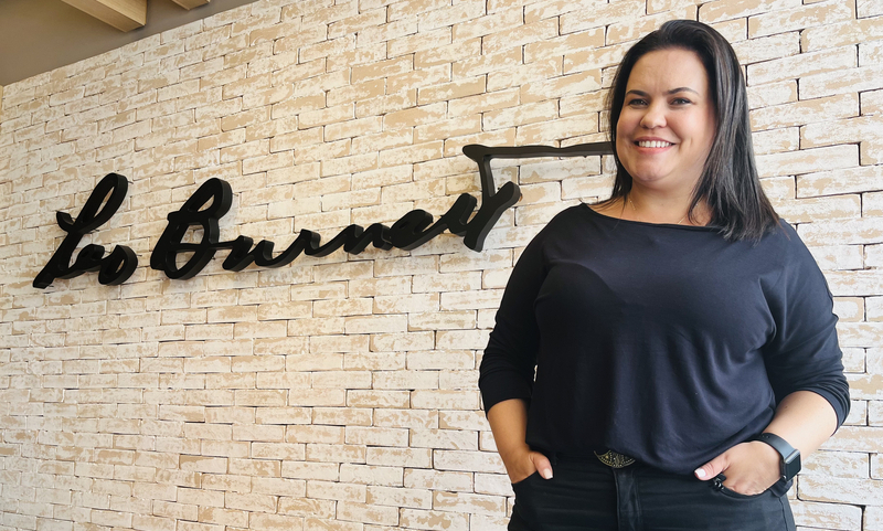 Leo Burnett Tailor Made tem nova Diretora de Operações