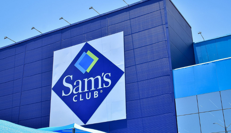 Único clube de compras do Brasil, Sam’s Club abre as portas para não-sócios