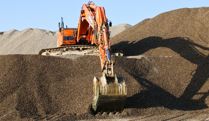 Feira da Indústria da Mineração acontece em Goiânia em maio