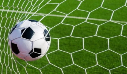 Qual Clube de futebol tem o maior contrato de patrocínio?