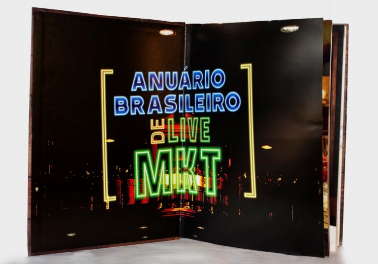 Live Marketing: saiba o que é e como colocar essa estratégia em prática