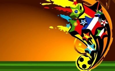 A Copa do Mundo de futebol e seus reflexos na publicidade: como explorar o evento sem praticar o marketing de emboscada A Copa do Mundo de futebol e seus reflexos na publicidade: como explorar o evento sem praticar o marketing de emboscada