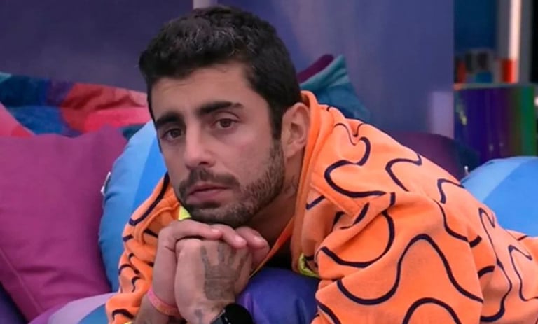 Pedro Scooby lança tokens de até R$90 mil