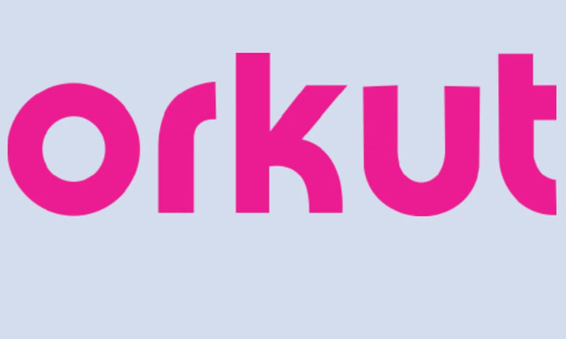 Orkut pode estar de volta