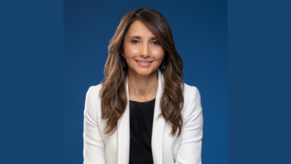 Carmenza Alarcon é nova General Manager Consumer Healthcare na Sanofi Brasil
