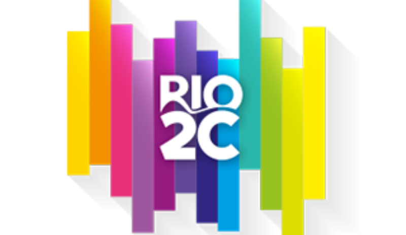 Rio2C encerra edição 2022 com números superlativos