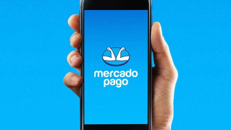 Mercado Pago lança marketplace de investimento