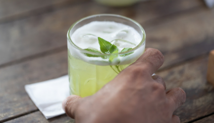 Smirnoff revela melhor Caipiroska do Rio de Janeiro