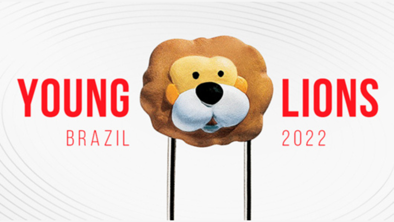 Young Lions Brazil divulga delegação de 2022