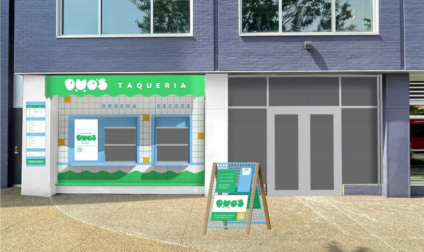 Duolingo vai abrir restaurante mexicano nos EUA