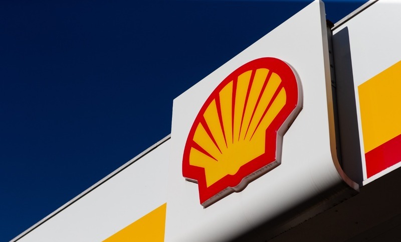 Shell lança promoções com produtos exclusivos