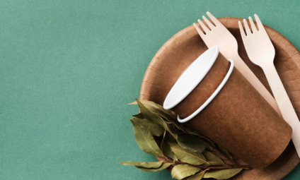 iFood e XPRIZE colaboram em competição para desenvolver embalagens sustentáveis