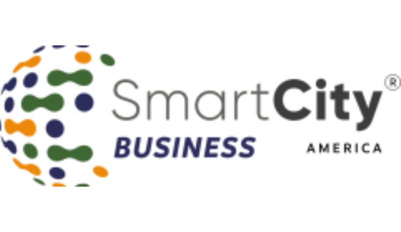 Cidades Inteligentes são destaque na Smart City Business Brazil Congress & Expo 2022