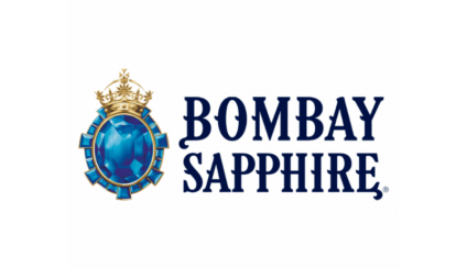 Bombay Sapphire e Approve lançam coleção de roupas e acessórios