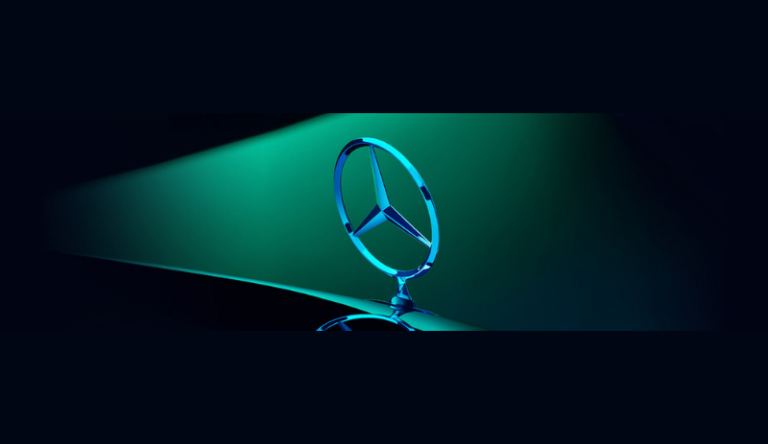 Mercedes-Benz lança primeiro CDB Green do setor automotivo